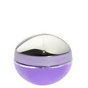 ULTRAVIOLET ULTRAVIOLET